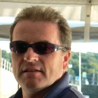 Nigel Day