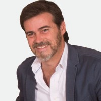 Juan Durañona