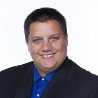 Jason Sills