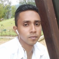 Chanaka Dulanga