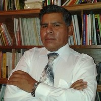 Adolfo Arancibia
