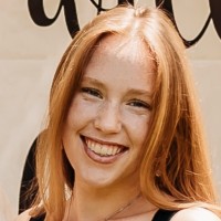 Brooke Stanfield