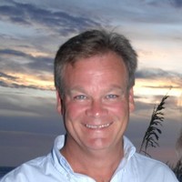 Tim Pugh