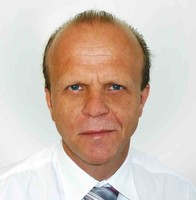 Kai - Uwe Wicher