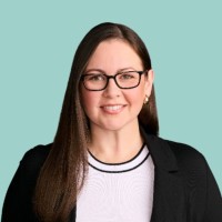 Kelly-Jayne Stuy