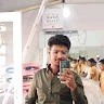 Om Raikwar