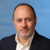 Francisco J. Santos