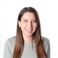 Marina Roselló Puchol