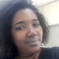 LIDIANE PEIXOTO DA SILVA