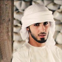 أحمد عاكف  🖤 《حلاق》