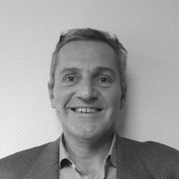 Benoit Johanet