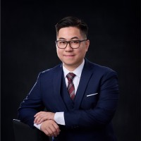Kit Yi Cheung
