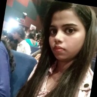 Kajal Sonkar