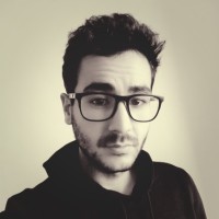 Naim Khoudiri