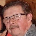 Risto Kolivuori