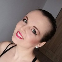 Kinga Dąbrowska