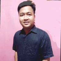 Ian Hafidiansyah