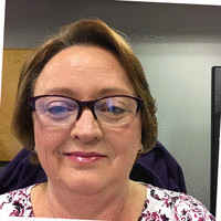 Deborah French