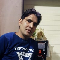 Ravi Sharma