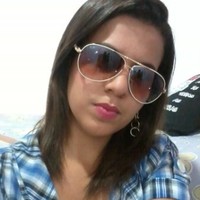 Simony Arcanjo