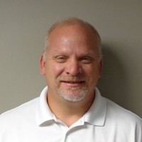 Travis Groh, Csp