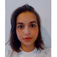 Agathe Thouvenin
