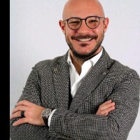 Gianluca Alosa