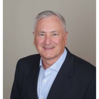 Greg Knapic