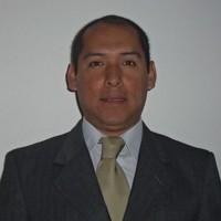 Roger Rios Malarín