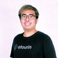 Reza Permadi Halim