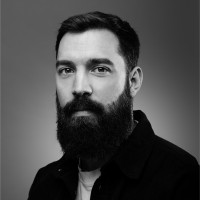 Bregt Pepijn Verhagen