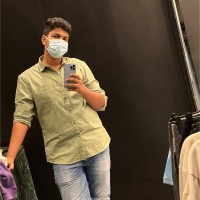 Dinesh Guna