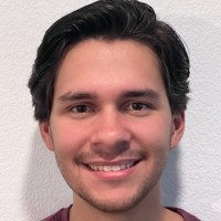 Christian Bribiescas