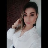 Mayte Quinonez