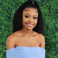 Tonya-Lisa Jn Pierre