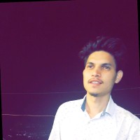 Pawan Chauhan