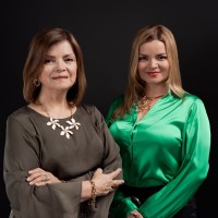 Yali Alpizar - Andrea Guillen Luxury Living Cr - Forbes Global Properties