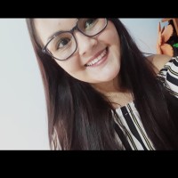 NAILEY YISEL GUEVARA SANDOVAL