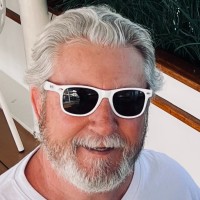 Ted Thomas