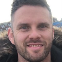David Phillips
