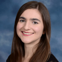 Amy Steigerwalt