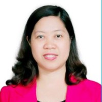 Thuy Nguyen Thi Thanh