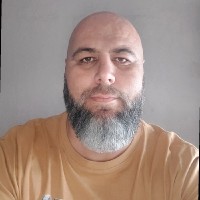 Martin Du Preez
