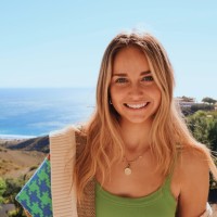Brooke Hart