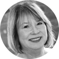 Jan Murphy