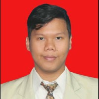 Andreas Sandi