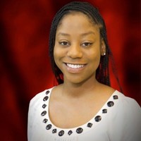 Brittany Davis