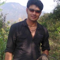 chander bos talan