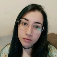 Victoria Praena Aguilar