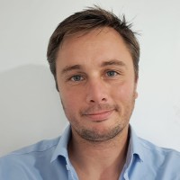 Julien Lizzul